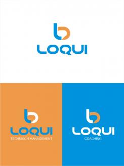 Logo & stationery # 1178234 for Which of you would like to help me with a Fresh and Sleek multifunctional logo and corporate identity contest