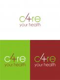 Logo & stationery # 800738 for Design a strong logo & house style for a new open practice Care 4 Your Health contest