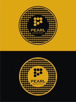 300x300