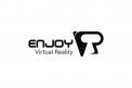 Logo & Huisstijl # 712960 voor Virtual Reality is hot. Daarom start ik een VR experience center en daag je uit voor een ontwerp van logo, banners en huisstijl wedstrijd