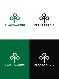 Logo & Huisstijl # 940281 voor wie ontwerpt voor mij een opvallend  simpel en onderscheidend logo voor mijn tuinbedrijf  wedstrijd
