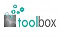 Logo & Huisstijl # 339679 voor Toolbox wedstrijd