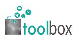 Logo & Huisstijl # 339679 voor Toolbox wedstrijd
