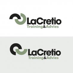 Logo & Huisstijl # 8258 voor Logo & huisstijl voor Trainings- en adviesbureau (bij succes kans op meerdere opdrachten) wedstrijd