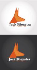 Logo & Huisstijl # 787846 voor Jack Stienstra K9 Training huisstijl en logo wedstrijd