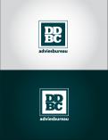 Logo & Huisstijl # 788364 voor Logo Advies bureau DDBC wedstrijd