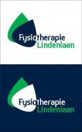 Logo & Huisstijl # 787592 voor logo fysiotherapie  wedstrijd