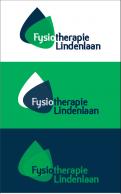 Logo & Huisstijl # 787593 voor logo fysiotherapie  wedstrijd