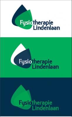 Logo & Huisstijl # 787593 voor logo fysiotherapie  wedstrijd