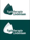 Logo & Huisstijl # 787594 voor logo fysiotherapie  wedstrijd