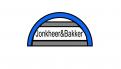 Logo & Huisstijl # 614651 voor BMW specialist Jonkheer & Bakker wedstrijd