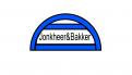 Logo & Huisstijl # 614633 voor BMW specialist Jonkheer & Bakker wedstrijd