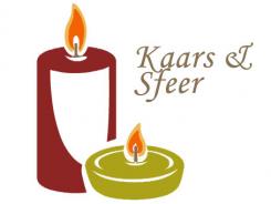 Logo & Huisstijl # 599162 voor Kaars & Sfeer wedstrijd