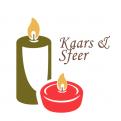 Logo & Huisstijl # 599181 voor Kaars & Sfeer wedstrijd