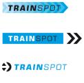 Logo & Huisstijl # 9013 voor Logo en huisstijl voor Trainspot, bedrijfsverzamelgebouw voor trainers in Utrecht wedstrijd
