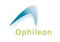 Logo & Huisstijl # 9240 voor Ophileon wedstrijd
