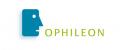 Logo & Huisstijl # 9241 voor Ophileon wedstrijd