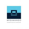 Logo & Huisstijl # 163407 voor Megamango wedstrijd