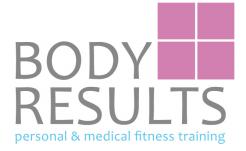 Logo & Huisstijl # 14696 voor Een nieuw, fris en gezond Personal en Medical Fitness trainers bedrijf, \