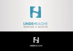 Logo & Huisstijl # 235954 voor Lindeheaghe recruitment wedstrijd
