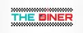 Logo & stationery # 241285 for Creating a logo and identity for an authentic American Diner contest