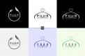 Logo & Huisstijl # 355055 voor Logo en Huisstijl voor Wereldrestaurant PUUR wedstrijd