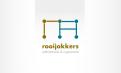 Logo & Huisstijl # 242300 voor Ontwerp een logo en huisstijl voor Rooijakkers Administratie & Organisatie wedstrijd