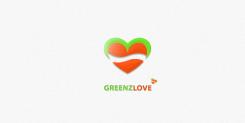 Logo & stationery # 240109 for Design a Logo and Stationery for Greenz Love contest
