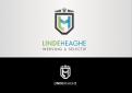 Logo & Huisstijl # 235908 voor Lindeheaghe recruitment wedstrijd