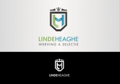 Logo & Huisstijl # 235908 voor Lindeheaghe recruitment wedstrijd