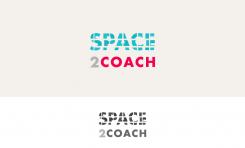Logo & Huisstijl # 238421 voor Stijlvol, helder, simpel logo gevraagd voor een beginnend Coaching bedrijf wedstrijd