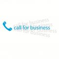 Logo & Huisstijl # 1574 voor Call for Business wedstrijd