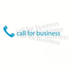 Logo & Huisstijl # 1574 voor Call for Business wedstrijd