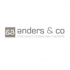 Logo & Huisstijl # 2682 voor Anders & Co zoekt iets anders wedstrijd