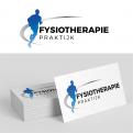 Logo & Huisstijl # 803893 voor Logo voor fysiotherapie praktijk wedstrijd