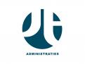 Logo & Huisstijl # 376397 voor JT Administraties, administratiekantoor voor starters, ZZP wedstrijd