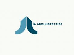 Logo & Huisstijl # 376377 voor JT Administraties, administratiekantoor voor starters, ZZP wedstrijd
