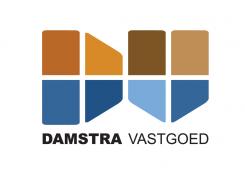 Logo & Huisstijl # 161802 voor Logo + huisstijl voor een vastgoed ontwikkelings- en beleggingsbedrijf wedstrijd