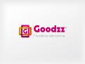 Logo & Huisstijl # 278743 voor Logo + huisstijl: Goodzz Handelsonderneming wedstrijd