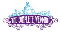 Logo & Huisstijl # 346682 voor Ontwerp een fris romantisch logo/ huisstijl voor een veelzijdige weddingplanner! wedstrijd