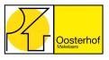 Logo & Huisstijl # 337779 voor Logo Oosterhof Makelaars wedstrijd