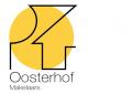 Logo & Huisstijl # 337780 voor Logo Oosterhof Makelaars wedstrijd