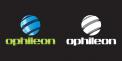 Logo & Huisstijl # 9306 voor Ophileon wedstrijd