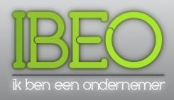 Logo & Huisstijl # 7205 voor IBEO (Ik ben een ondernemer!) wedstrijd