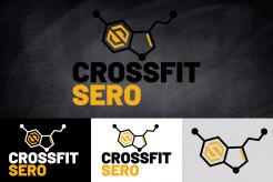 300x300