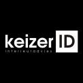 Logo & stationery # 458575 for Design a logo and visual identity for Keizer ID (interior design)  contest