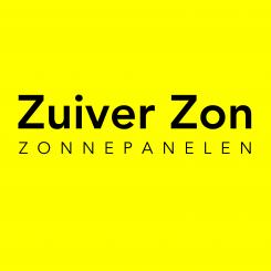 Logo & Huisstijl # 500546 voor Zonnepanelen advies  wedstrijd