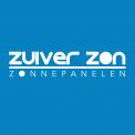 Logo & Huisstijl # 500547 voor Zonnepanelen advies  wedstrijd