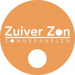 Logo & Huisstijl # 500548 voor Zonnepanelen advies  wedstrijd