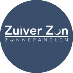 Logo & Huisstijl # 500549 voor Zonnepanelen advies  wedstrijd